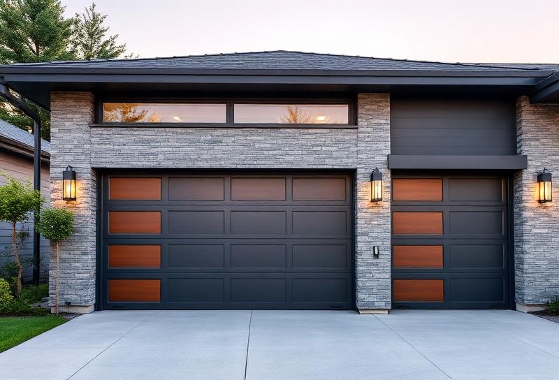 Feature Checklist: What Every Homeowner Should Know