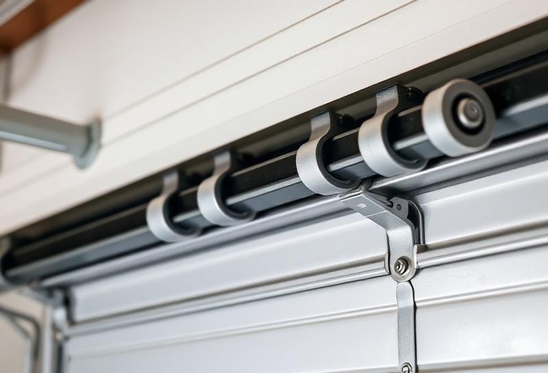 Track Alignment: A Complete Guide for Homeowners